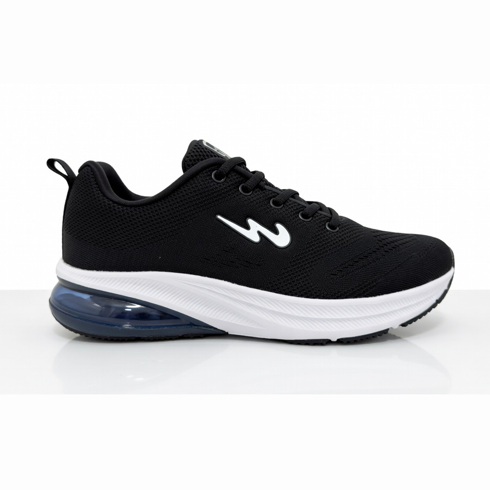 Campus TURN Men’s Running Shoes