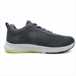 Campus Active Comfort Running Shoes
