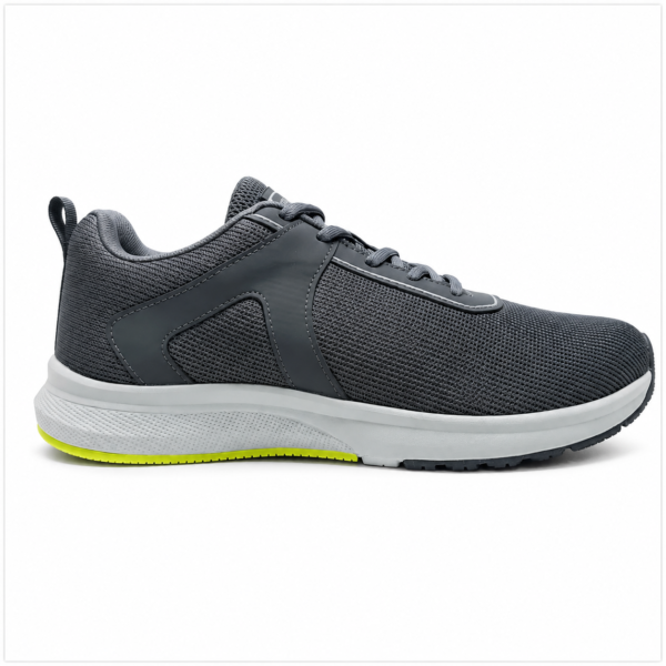 Campus Active Comfort Running Shoes