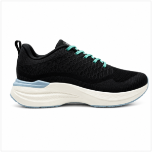 Campus Airflow Elite Running Shoes