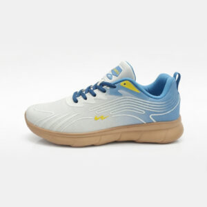 Campus Aero Glide Fusion Running Shoes