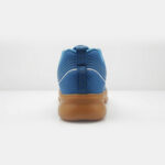 Campus Aero Glide Fusion Running Shoes