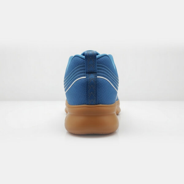 Campus Aero Glide Fusion Running Shoes