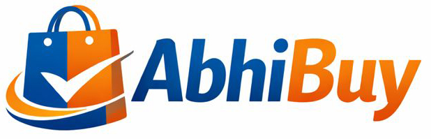 abhibuy.in
