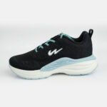 Campus Airflow Elite Running Shoes