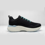 Campus Airflow Elite Running Shoes