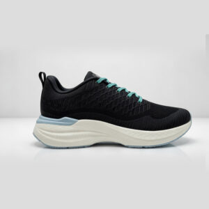 Campus Airflow Elite Running Shoes