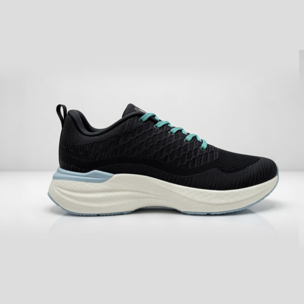 Campus Airflow Elite Running Shoes