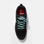 Campus Airflow Elite Running Shoes