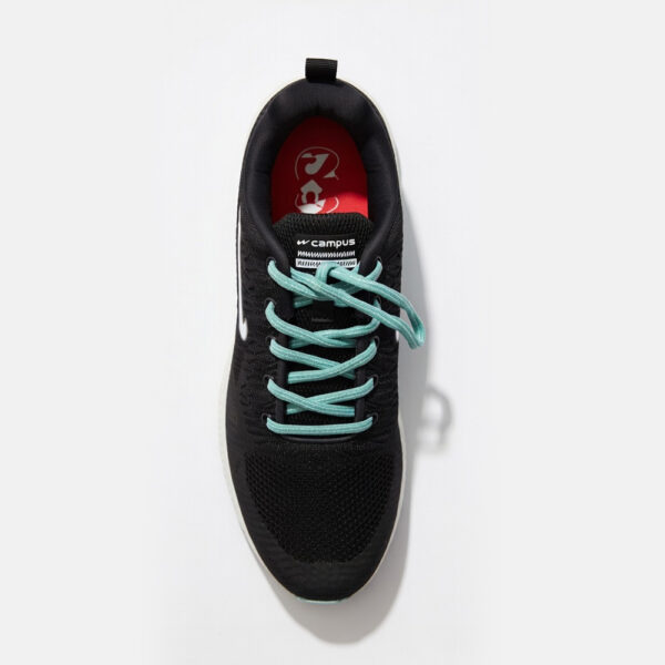 Campus Airflow Elite Running Shoes