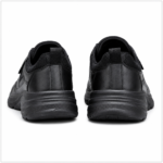 EVA Gola Velcro School Shoes for Kids