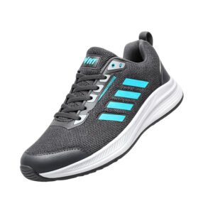AB Marcel Comfort Sport Shoes