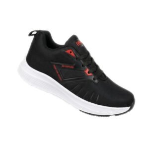 AB Adventure Sports Shoes